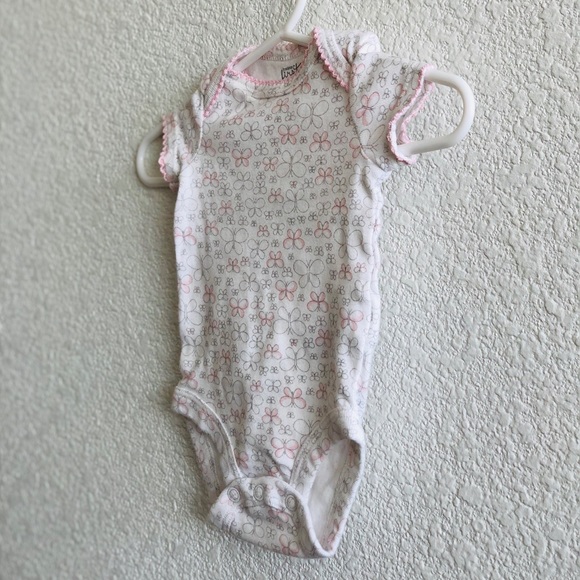 Onsie - Picture 6 of 6